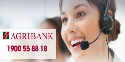 so tong dai agribank ho tro 24 24 c894eb1b