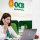 so tong dai ocb cskh 24 7 7cd26b4f