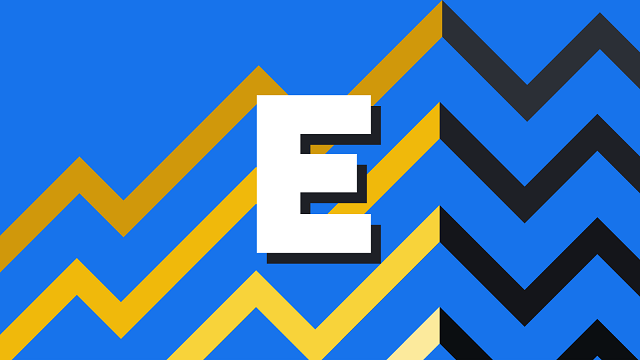 song elliot la gi 71f8bf81