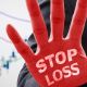 stoploss la gi c2a279a7