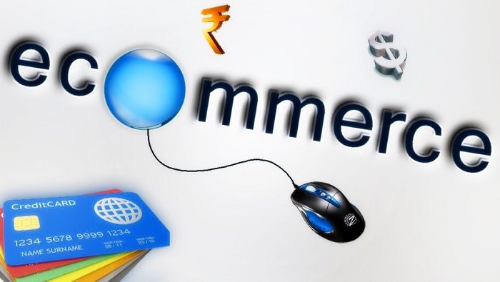 su khac biet giua e business va e commerce 1 34cd7ed7