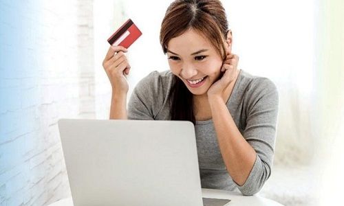 swift code vietinbank taichinh24h edfe20a9