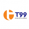 t99 49b2c533