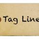 tagline la gi 25c5f451