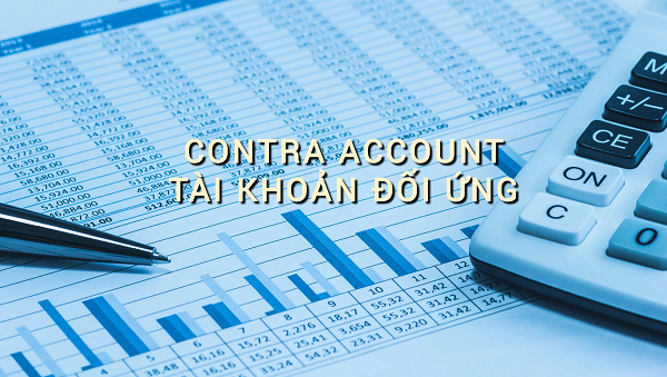 tai khoan doi ung la gi 573f024f