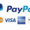 tai khoan paypal 0a2dcece