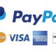 tai khoan paypal 6feeb347
