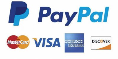 tai khoan paypal lien ket voi ngan hang nao 0ef7de6f