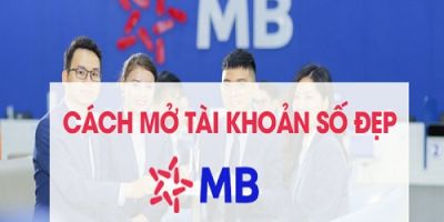 tai khoan so dep mbbank taichinh24h 40a864e4