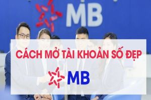 tai khoan so dep mbbank taichinh24h 9acfcf64