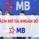 tai khoan so dep mbbank taichinh24h 9f333a4f