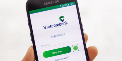 tat toan tai khoan tiet kiem online vietcombank taichinh24h 166449d6