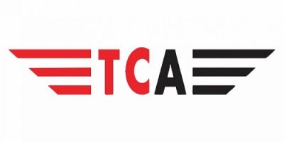 tca taichinh24h fc55bceb