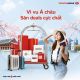 Jaccs là gì? Có nên vay tiền tại Jaccs hay không? 30 tech 4 6773fb6a