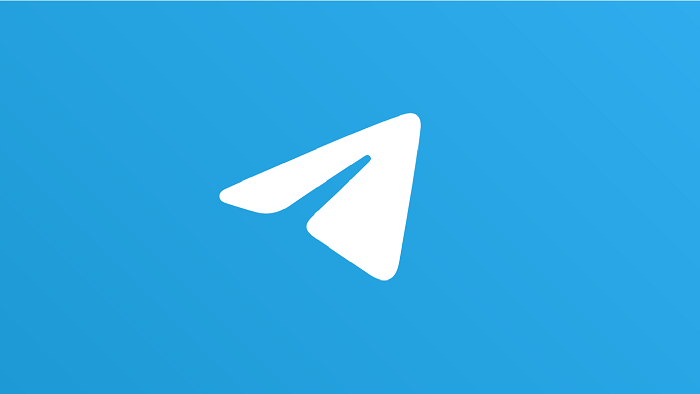 telegram la gi afe1acb9