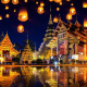 Hướng dẫn mua Cổ phiếu online từ A – Z cho nhà đầu tư mới 20 tham gia le hoi 1 0cc7e104
