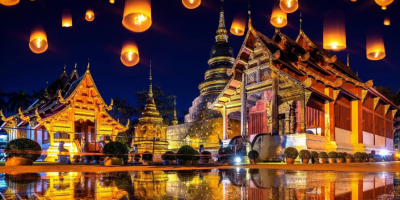 tham gia le hoi 1 10d8c97d