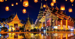 tham gia le hoi 1 f5c768e4