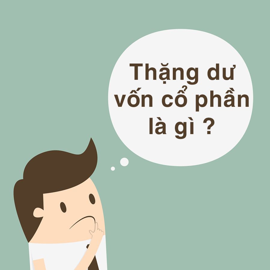 thang du von co phan la gi 1 e4d2db13