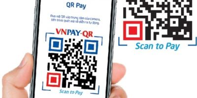 thanh toan qua vnpay qr bang dien thoai thong minh 5273fb7a