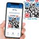 thanh toan qua vnpay qr bang dien thoai thong minh ae651bca