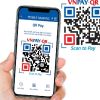 thanh toan qua vnpay qr bang dien thoai thong minh b9765ab9