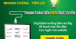 thanh toan tien dien qua ngan hang vietcombank f3b01c3d