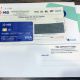 the MB Bank 7759d4b8