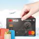 the MSB Mastercard fa5ea667
