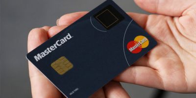 the Mastercard 2d985e4e