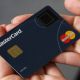 the Mastercard 82413358