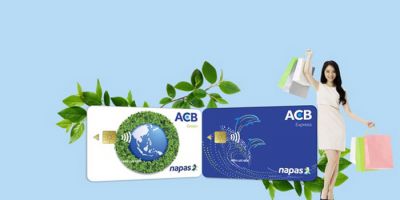 the acb 0b603f73