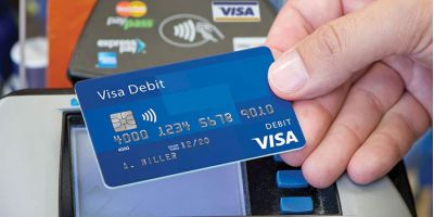 the debit la gi 09153339