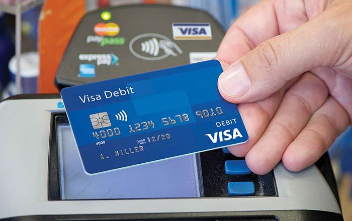 the debit la gi 1f36e944