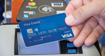 the debit la gi 45063bd6