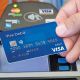 the debit la gi 953b8919