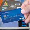 the debit la gi a924fc41