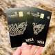 the den vietcombank 62c2cec5