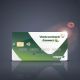 the emv vietcombank taichinh24h 34472635