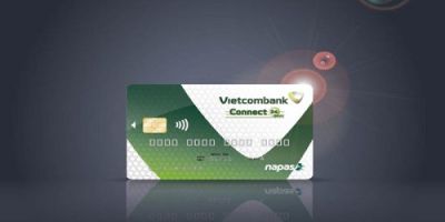 the emv vietcombank taichinh24h 5b41b89a