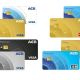 the mastercard acb taichinh24h a45b9304