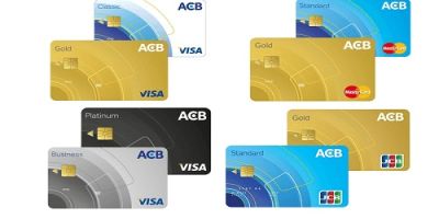 the mastercard acb taichinh24h c63bd5bc