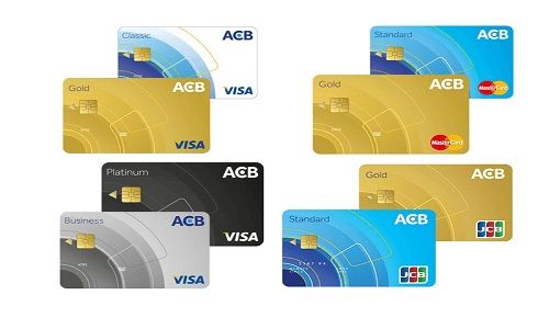 the mastercard acb taichinh24h e8bb5e13