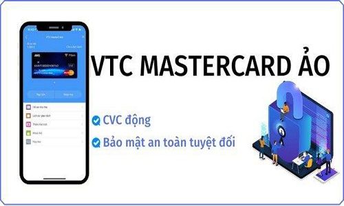 the mastercard ao taichinh24h 97fd9b51