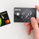 the mastercard bidv taichinh24h e3f7869c