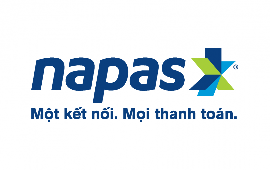 the napas la gi 04d513cf