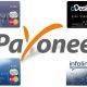 the payoneer mastercard 388cf1cb