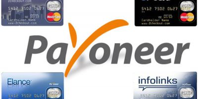 the payoneer mastercard 5087155e