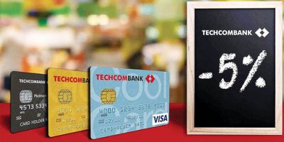 the techcombank la gi 86dece97