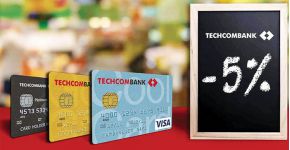 the techcombank la gi 9ba228c4